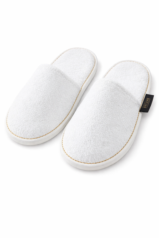 Patiene Vita Hemmatofflor