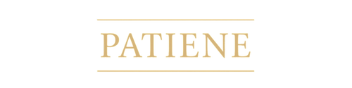 Patiene