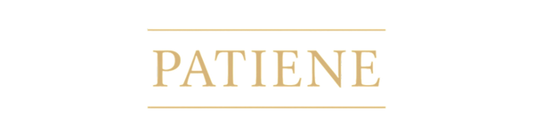 Patiene